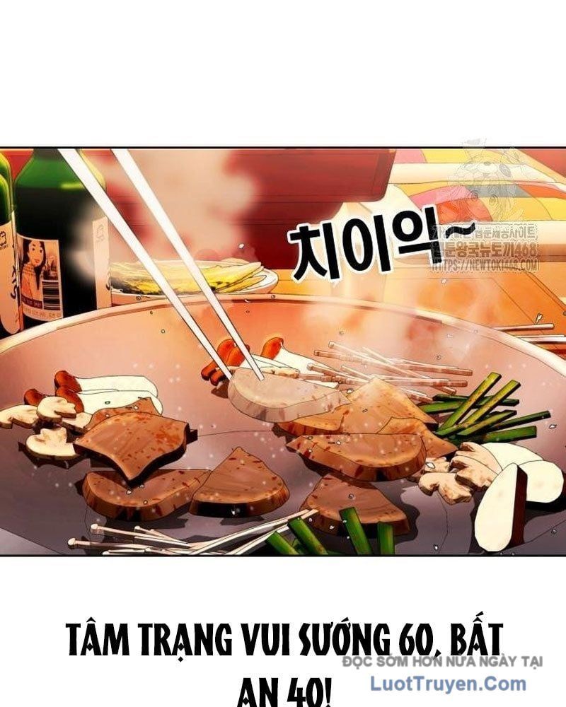 Người Trúng Độc Đắc Cũng Đi Làm Chapter 52 - 92