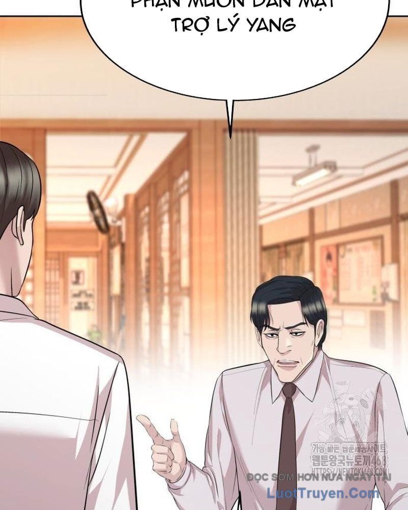 Người Trúng Độc Đắc Cũng Đi Làm Chapter 52 - 94