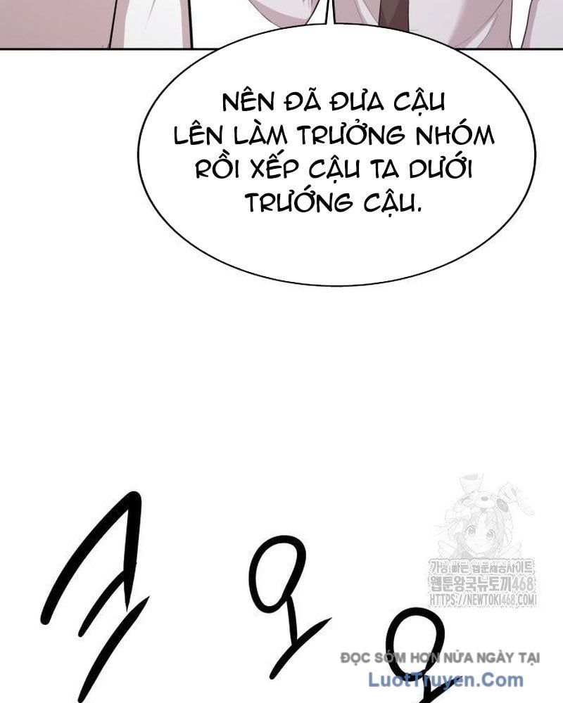 Người Trúng Độc Đắc Cũng Đi Làm Chapter 52 - 95