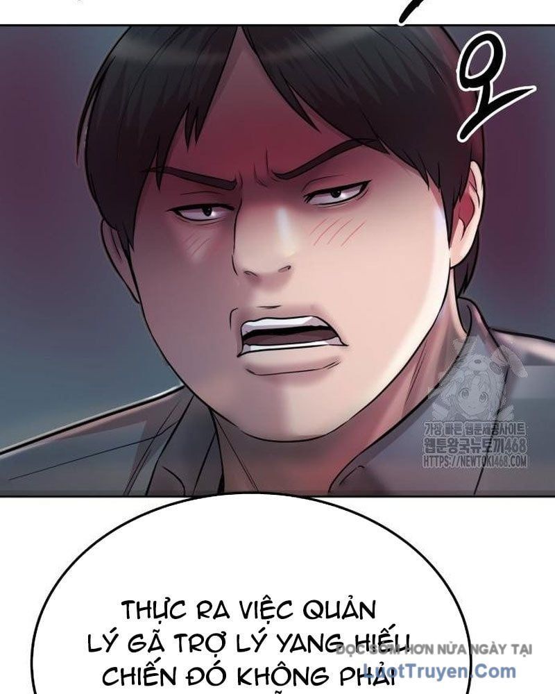 Người Trúng Độc Đắc Cũng Đi Làm Chapter 52 - 96