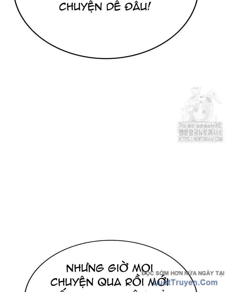 Người Trúng Độc Đắc Cũng Đi Làm Chapter 52 - 97