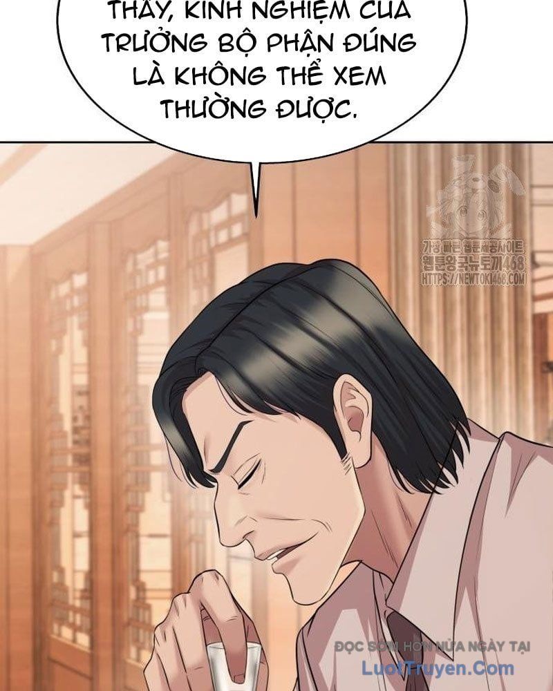 Người Trúng Độc Đắc Cũng Đi Làm Chapter 52 - 98