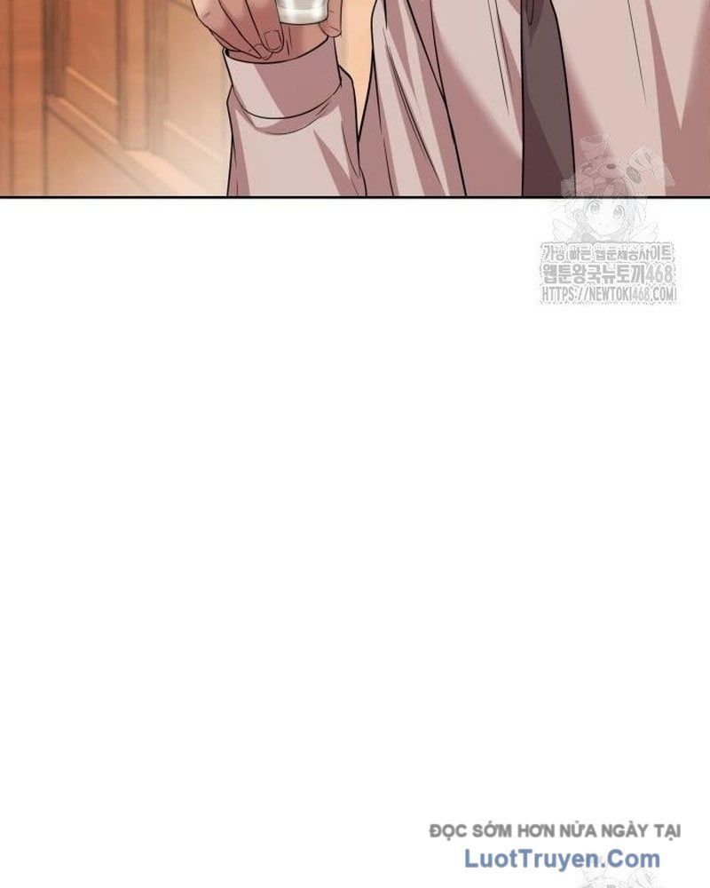 Người Trúng Độc Đắc Cũng Đi Làm Chapter 52 - 99