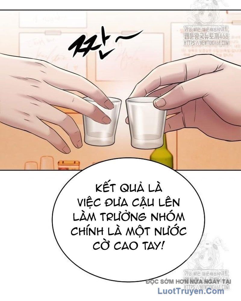 Người Trúng Độc Đắc Cũng Đi Làm Chapter 52 - 100