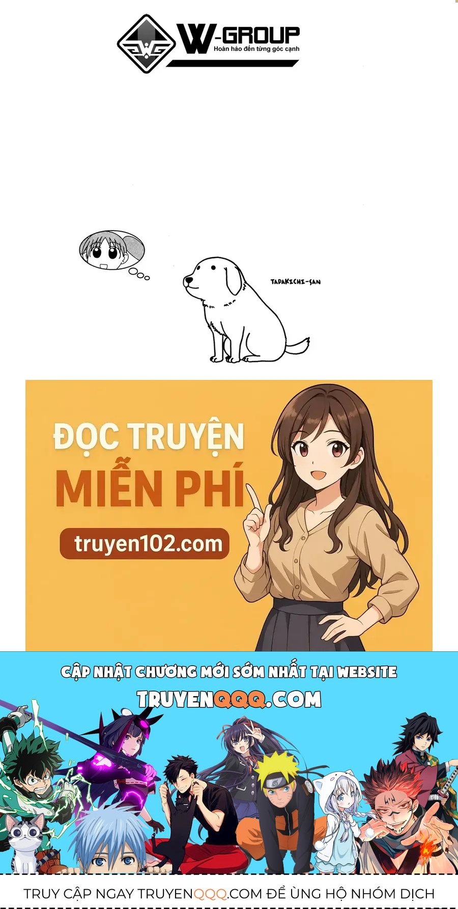 Azumanga Daioh Chapter 15 - 11