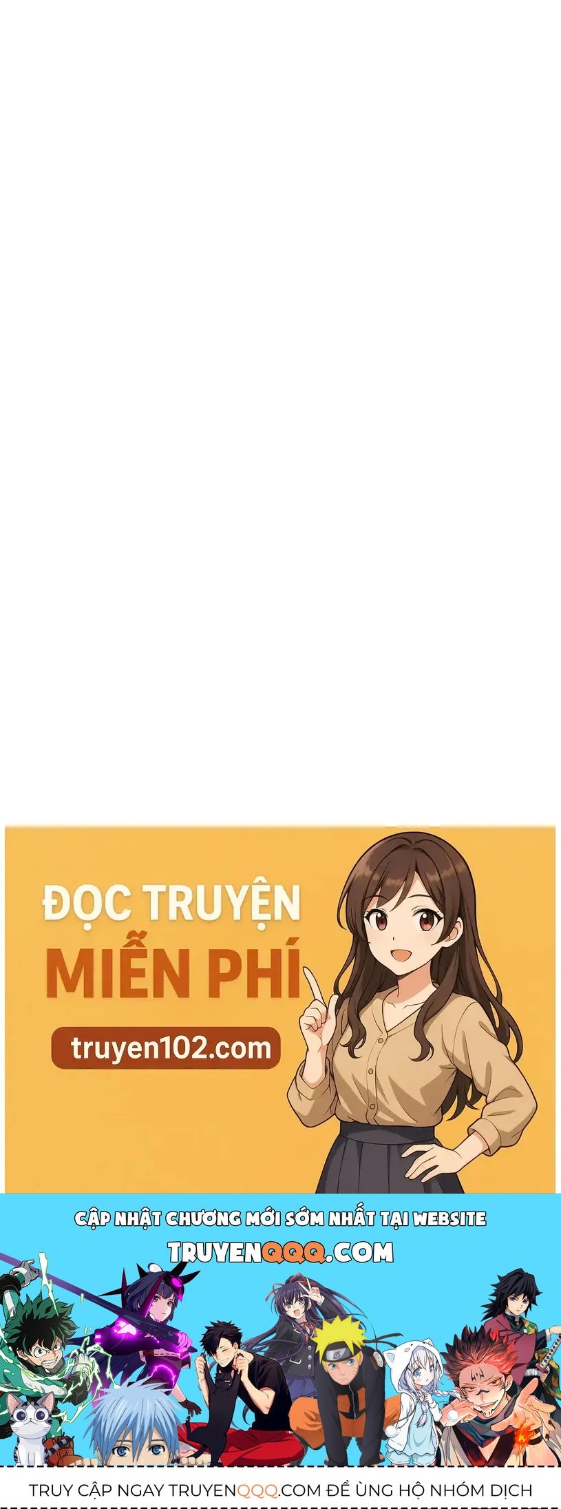 Azumanga Daioh Chapter 33 - 13