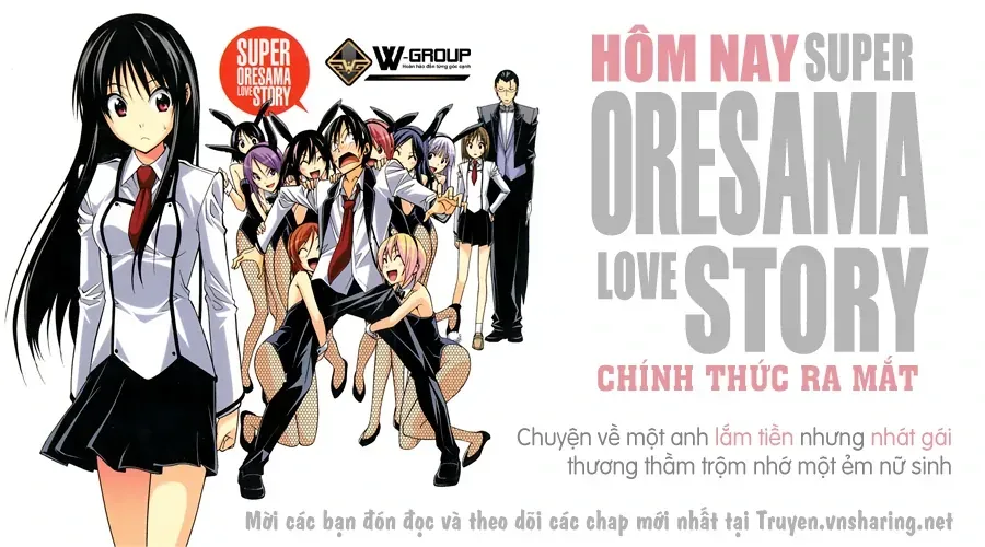 Azumanga Daioh Chapter 37 - 11