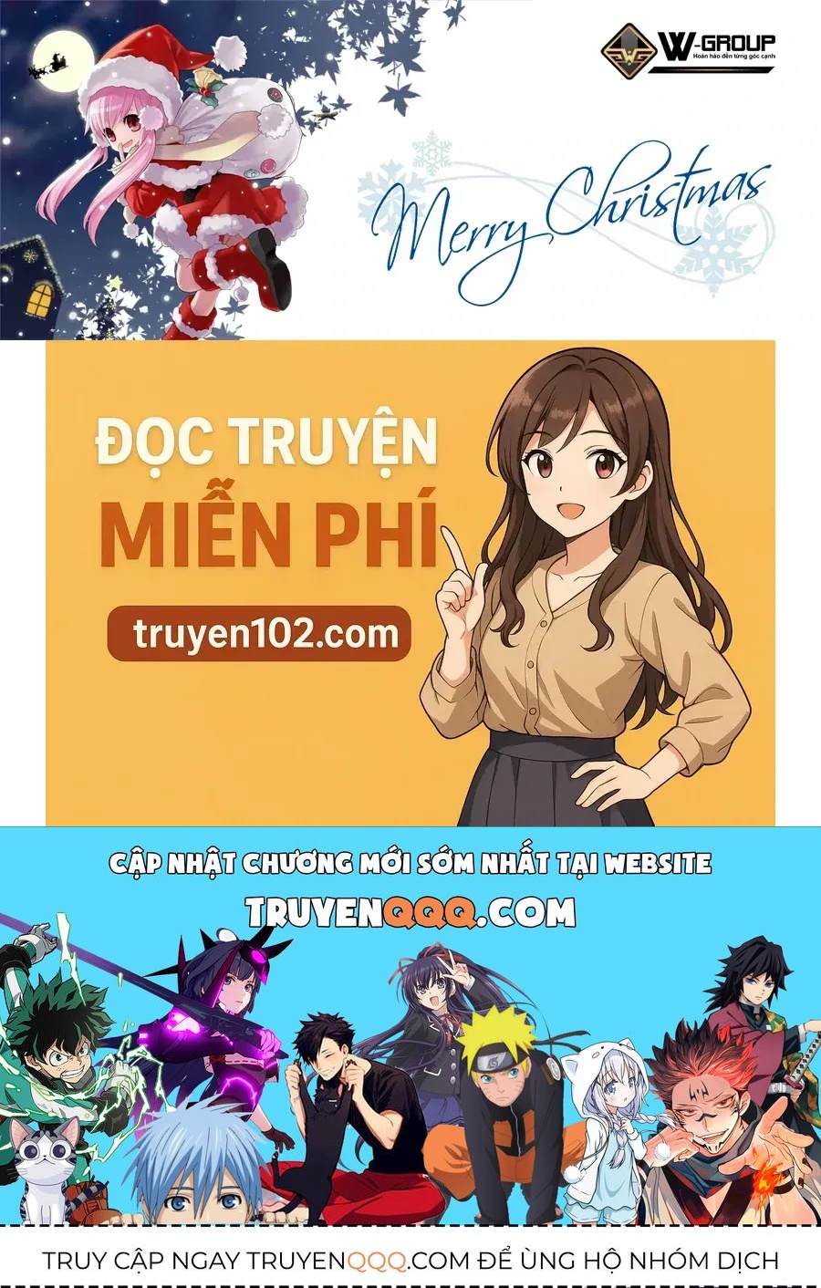 Azumanga Daioh Chapter 37 - 12