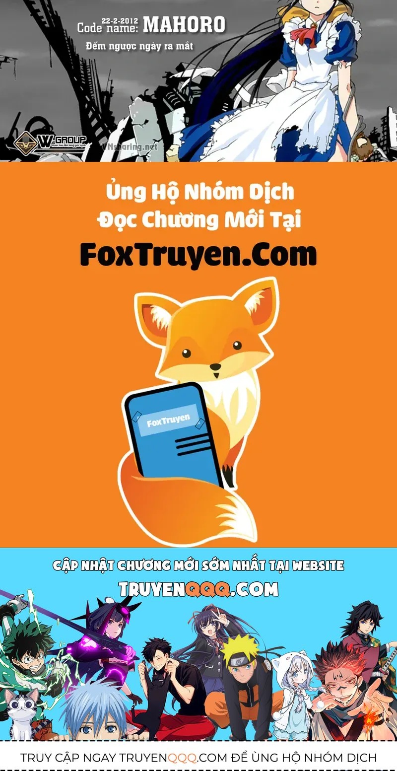 Azumanga Daioh Chapter 64 - 10