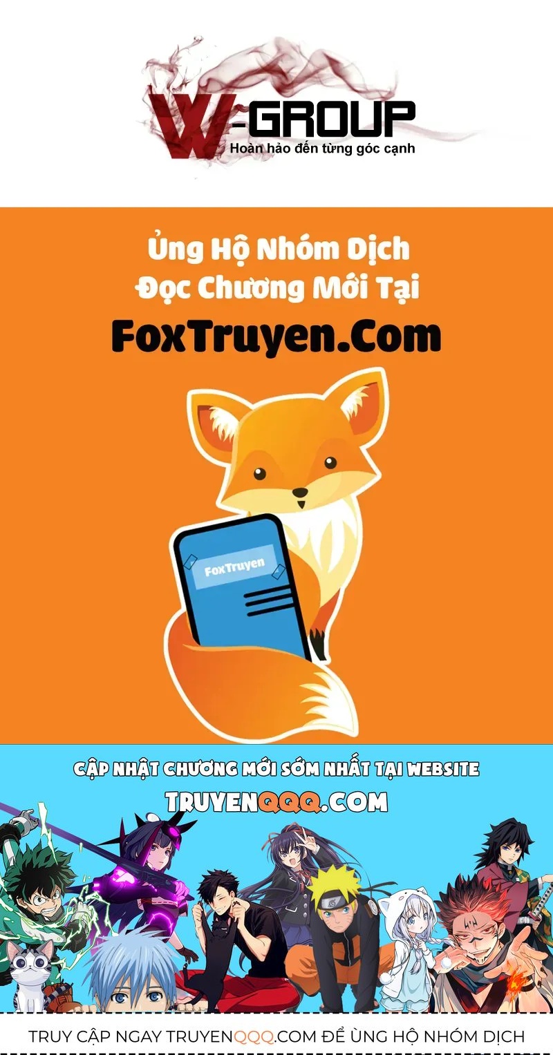 Azumanga Daioh Chapter 69 - 22