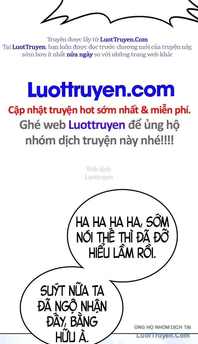 Bắt Đầu Với Hệ Thống Lập Tông Chapter 1.5 - 2