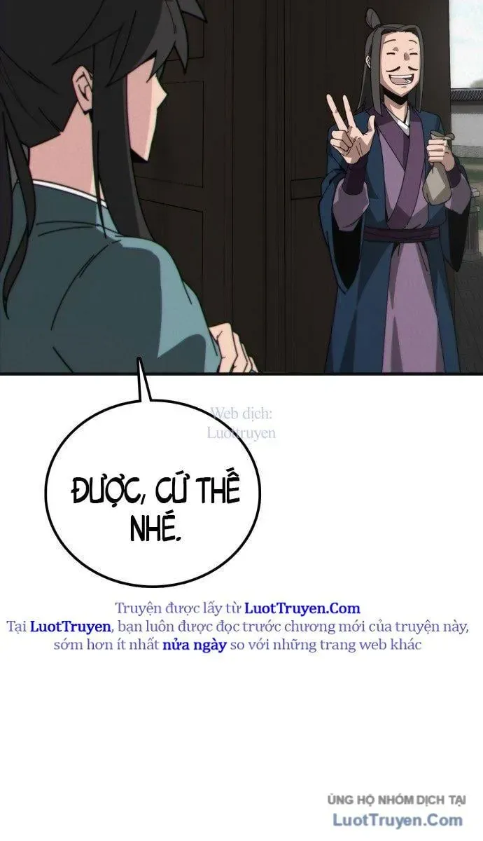 Bắt Đầu Với Hệ Thống Lập Tông Chapter 1.5 - 11