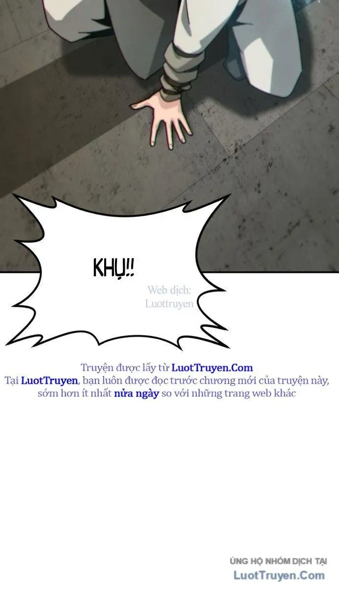 Bắt Đầu Với Hệ Thống Lập Tông Chapter 1.5 - 101
