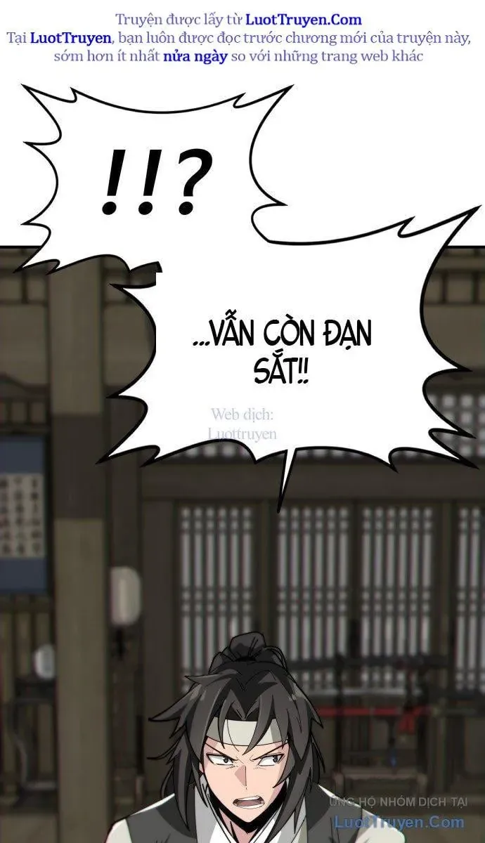 Bắt Đầu Với Hệ Thống Lập Tông Chapter 1.5 - 102