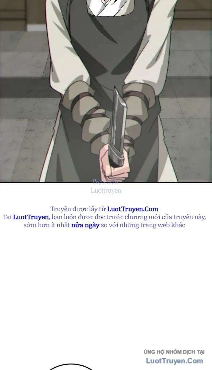 Bắt Đầu Với Hệ Thống Lập Tông Chapter 1.5 - 103