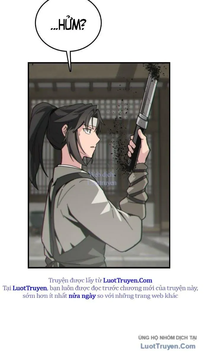 Bắt Đầu Với Hệ Thống Lập Tông Chapter 1.5 - 104