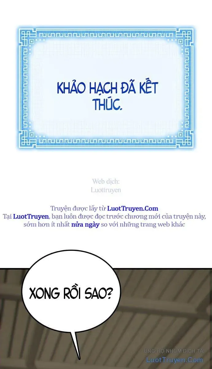 Bắt Đầu Với Hệ Thống Lập Tông Chapter 1.5 - 105