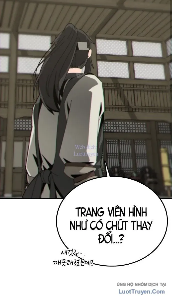 Bắt Đầu Với Hệ Thống Lập Tông Chapter 1.5 - 106