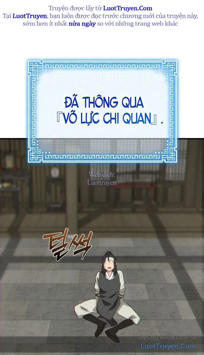 Bắt Đầu Với Hệ Thống Lập Tông Chapter 1.5 - 107