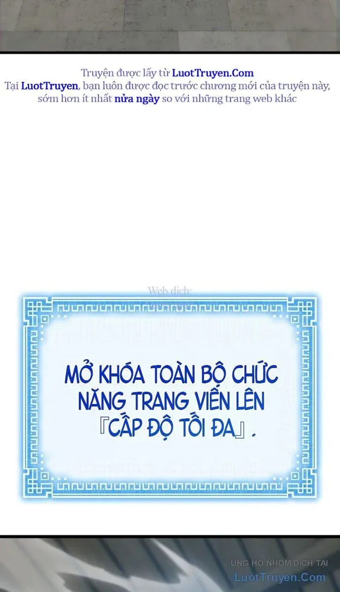 Bắt Đầu Với Hệ Thống Lập Tông Chapter 1.5 - 108