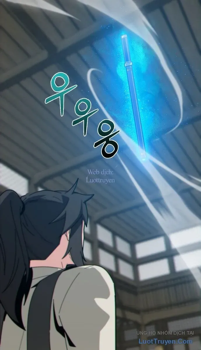 Bắt Đầu Với Hệ Thống Lập Tông Chapter 1.5 - 109