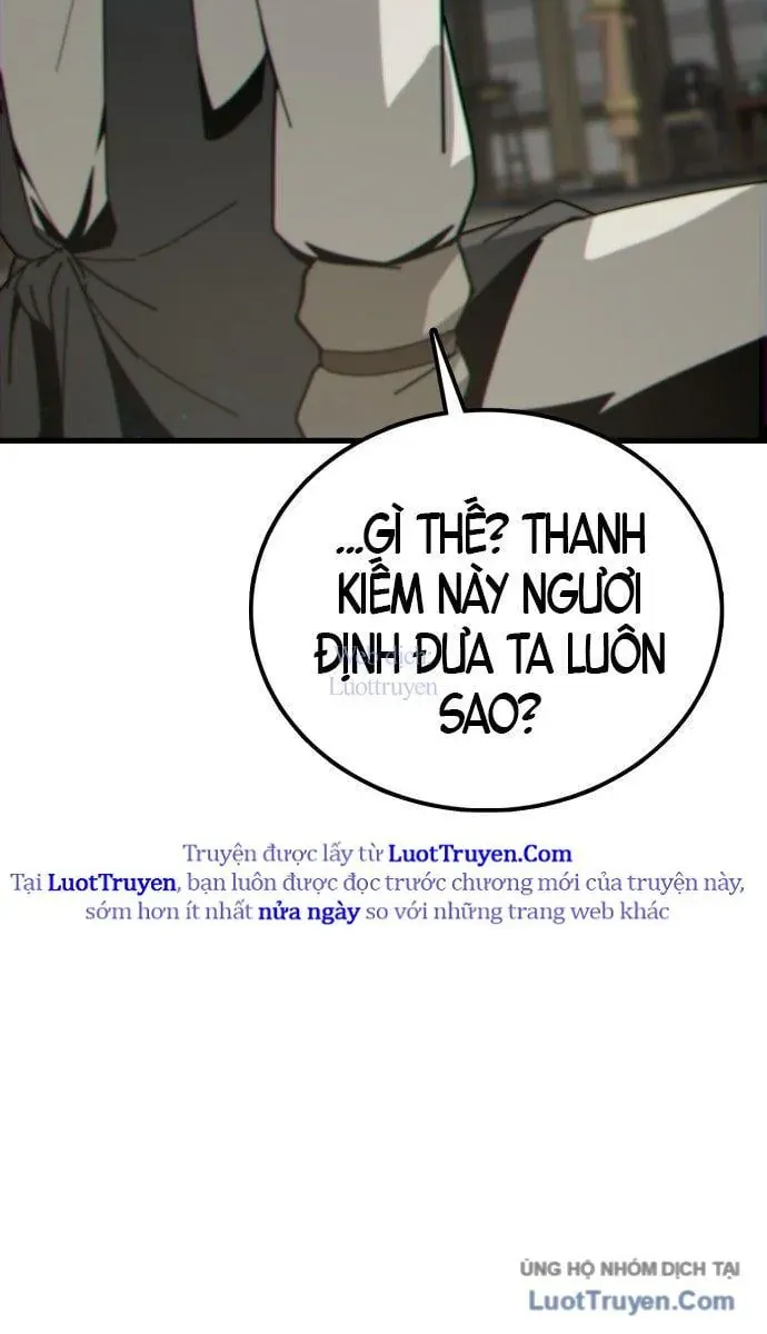 Bắt Đầu Với Hệ Thống Lập Tông Chapter 1.5 - 110