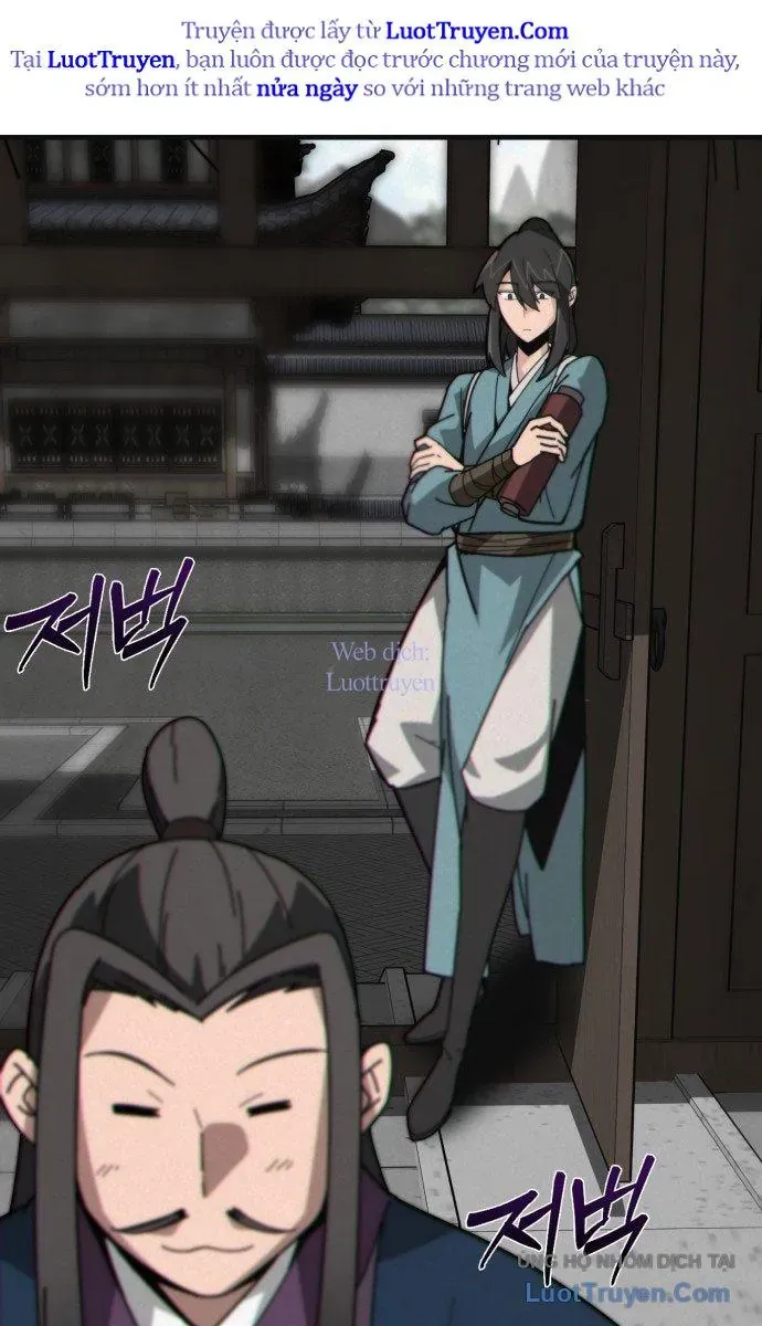 Bắt Đầu Với Hệ Thống Lập Tông Chapter 1.5 - 12