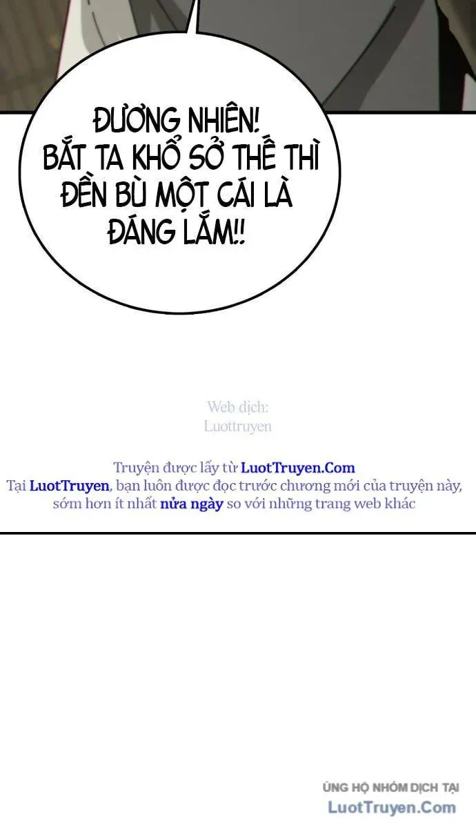 Bắt Đầu Với Hệ Thống Lập Tông Chapter 1.5 - 112
