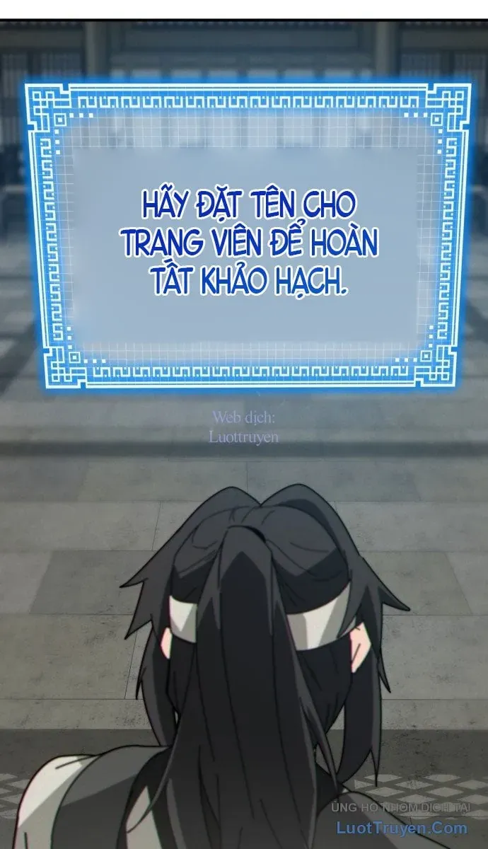 Bắt Đầu Với Hệ Thống Lập Tông Chapter 1.5 - 113
