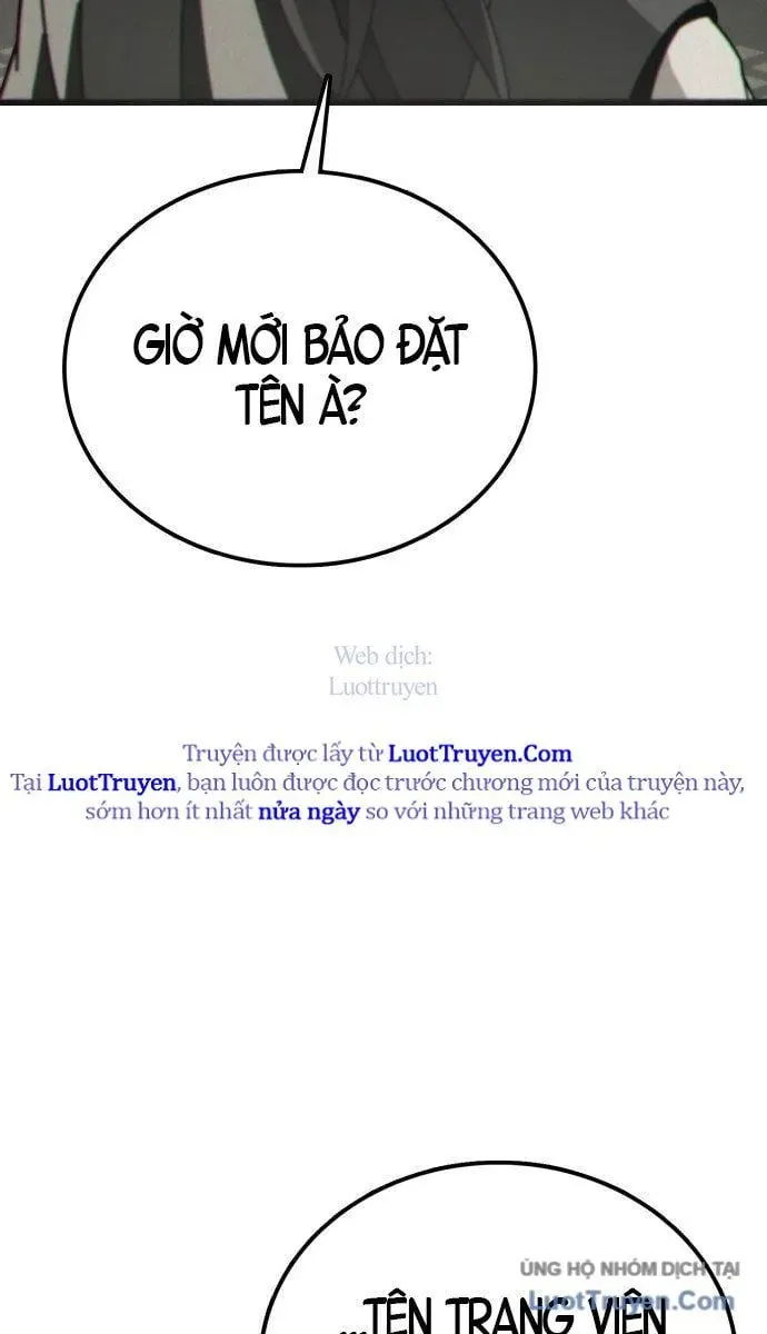 Bắt Đầu Với Hệ Thống Lập Tông Chapter 1.5 - 114