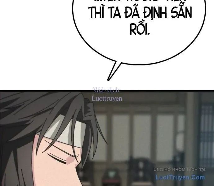Bắt Đầu Với Hệ Thống Lập Tông Chapter 1.5 - 115