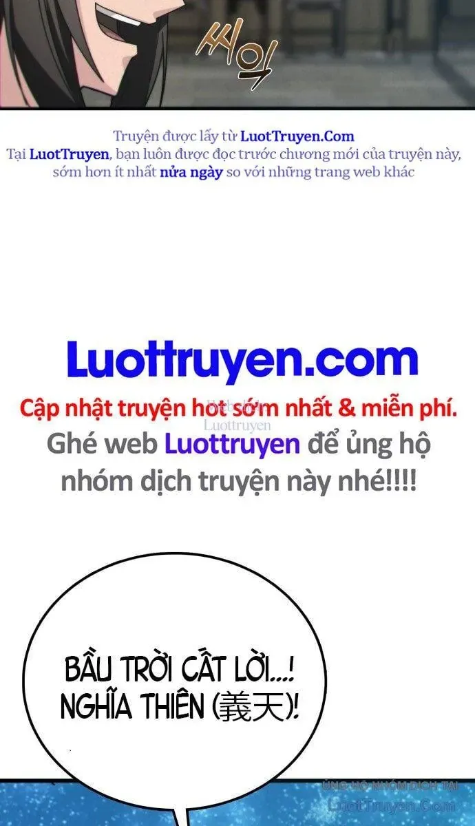 Bắt Đầu Với Hệ Thống Lập Tông Chapter 1.5 - 116