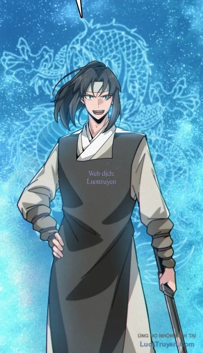 Bắt Đầu Với Hệ Thống Lập Tông Chapter 1.5 - 117