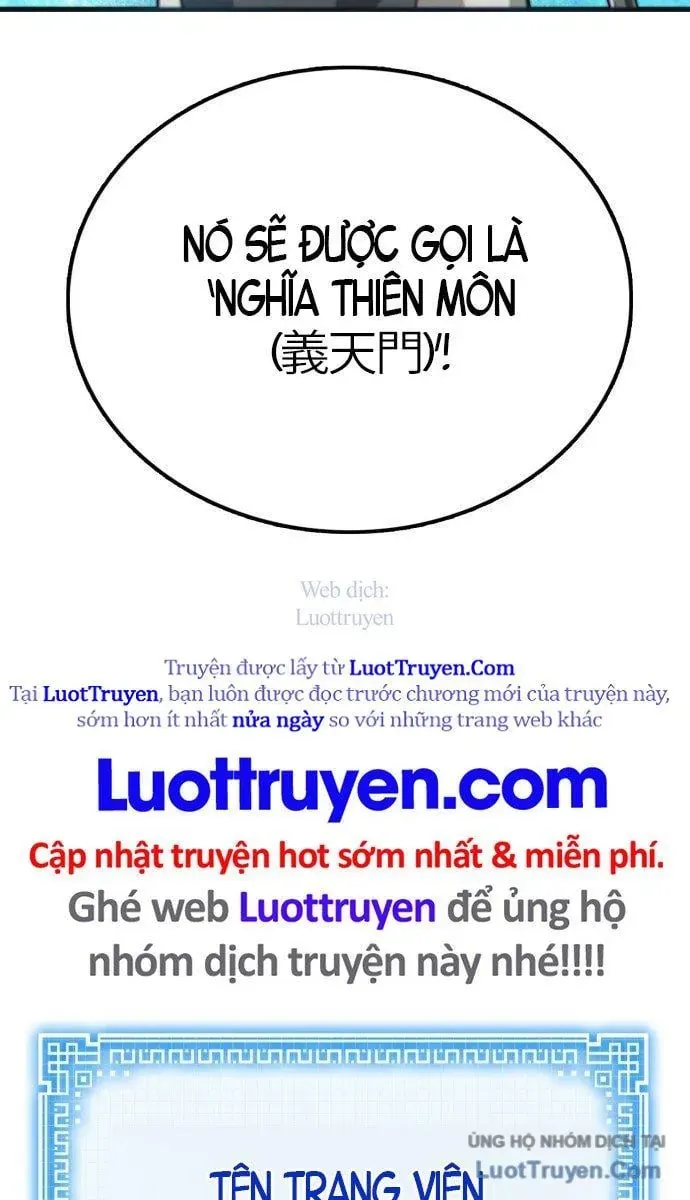 Bắt Đầu Với Hệ Thống Lập Tông Chapter 1.5 - 118