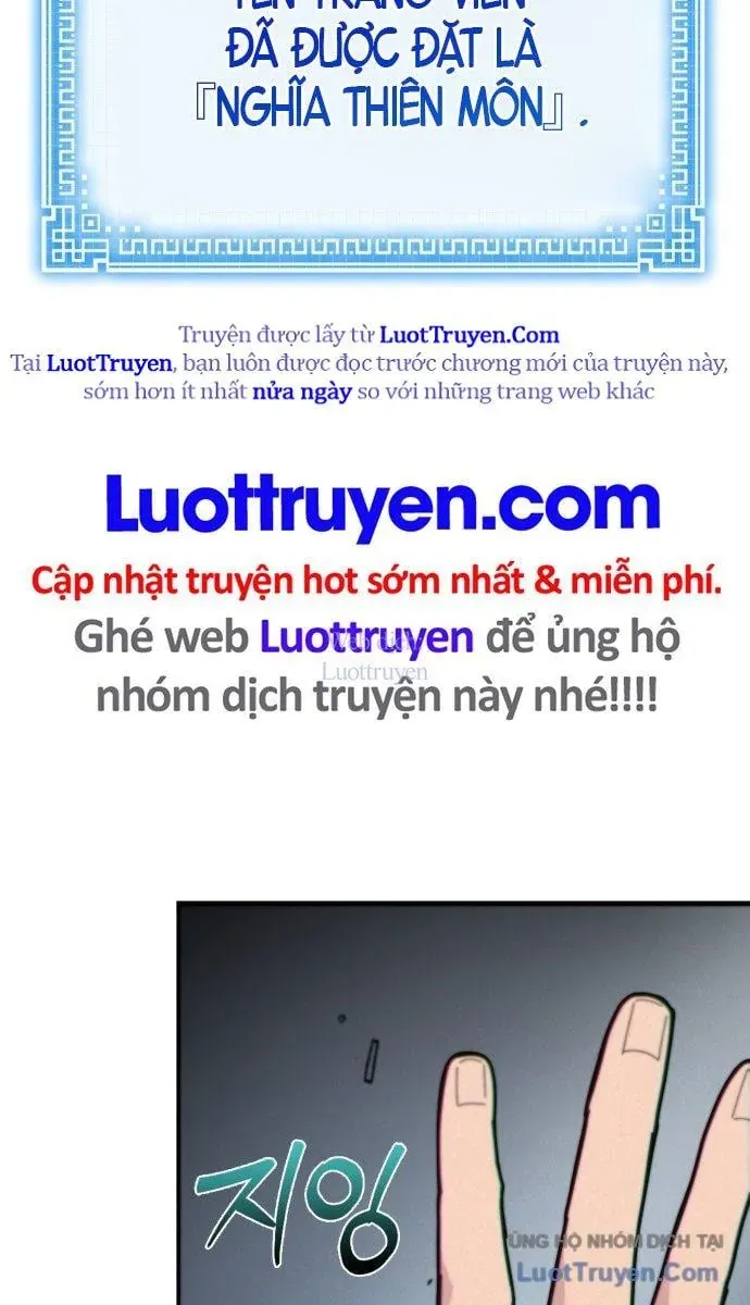 Bắt Đầu Với Hệ Thống Lập Tông Chapter 1.5 - 119