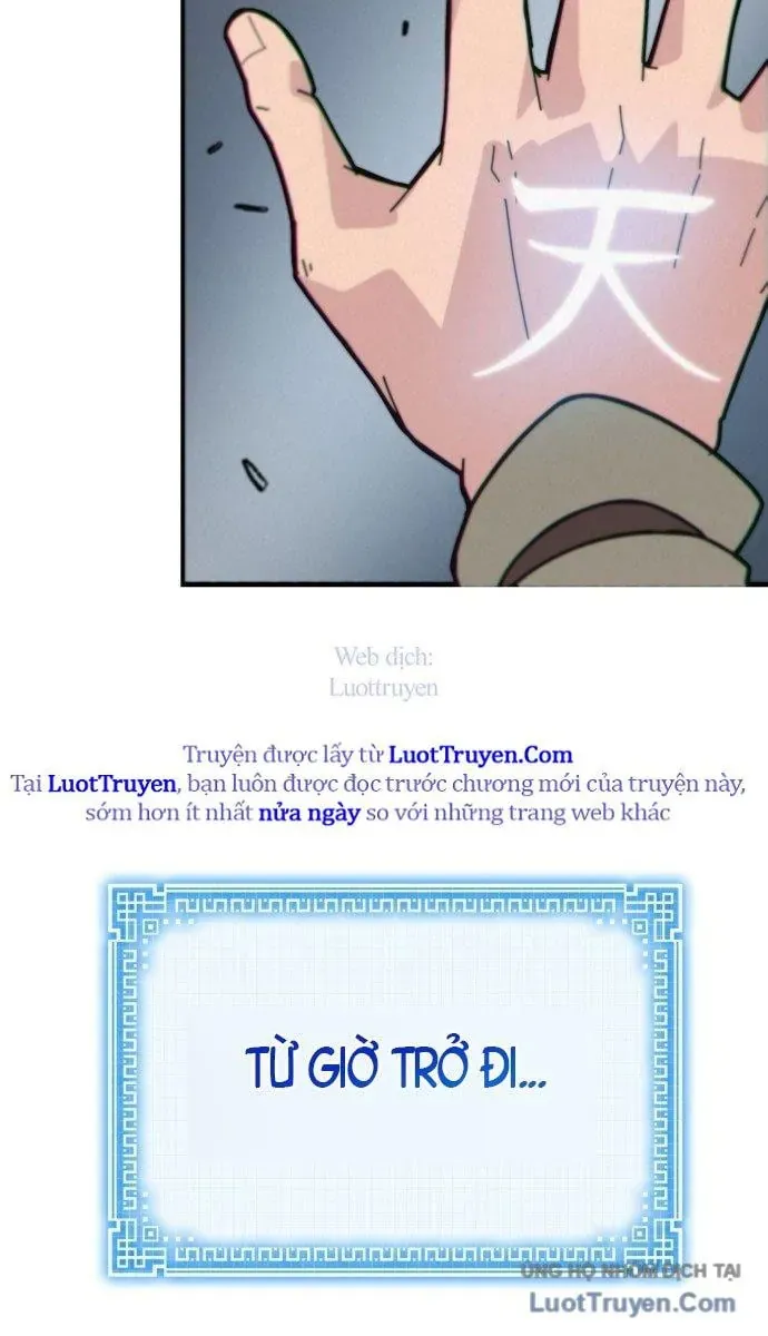 Bắt Đầu Với Hệ Thống Lập Tông Chapter 1.5 - 120