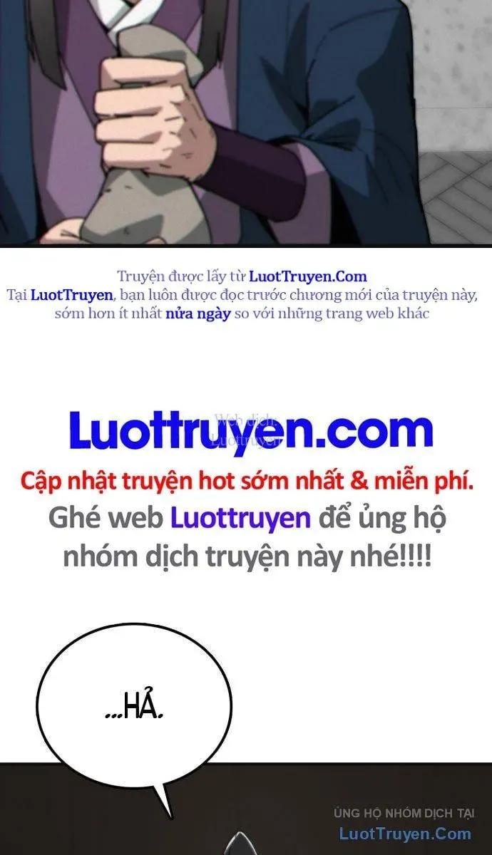 Bắt Đầu Với Hệ Thống Lập Tông Chapter 1.5 - 13