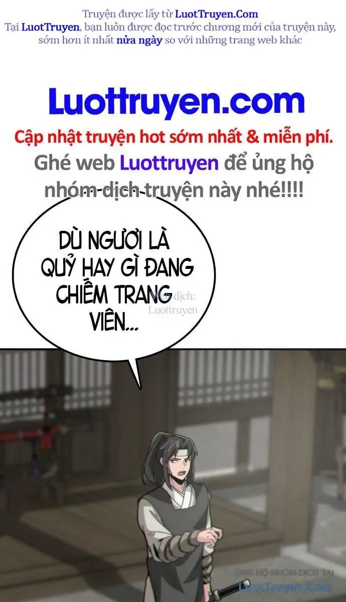 Bắt Đầu Với Hệ Thống Lập Tông Chapter 1.5 - 121