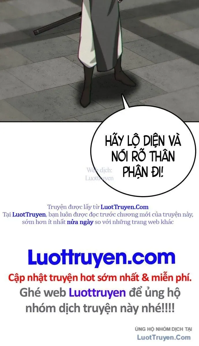 Bắt Đầu Với Hệ Thống Lập Tông Chapter 1.5 - 122