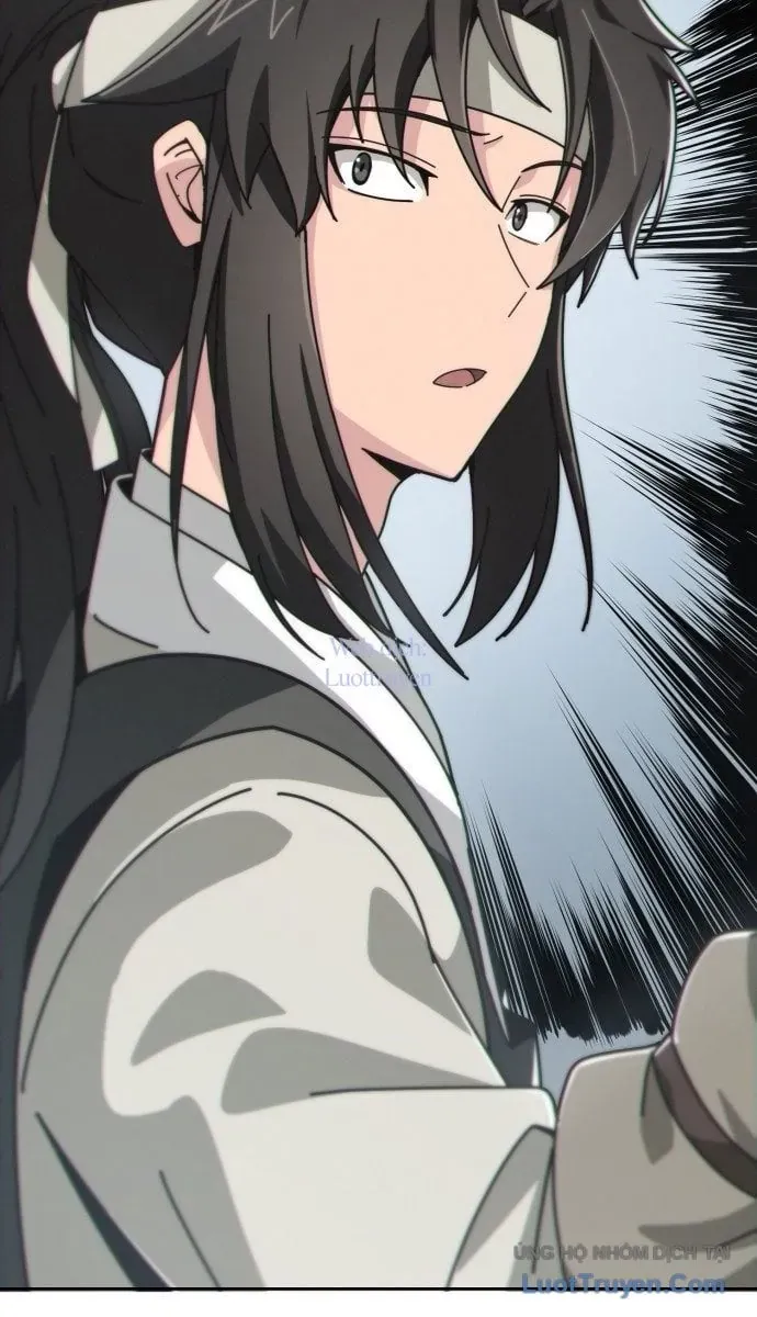 Bắt Đầu Với Hệ Thống Lập Tông Chapter 1.5 - 124