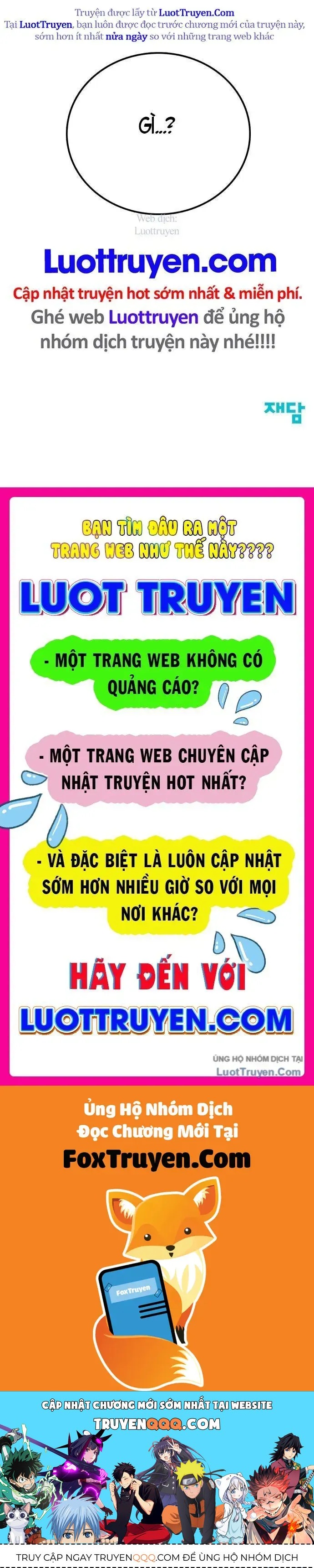 Bắt Đầu Với Hệ Thống Lập Tông Chapter 1.5 - 125