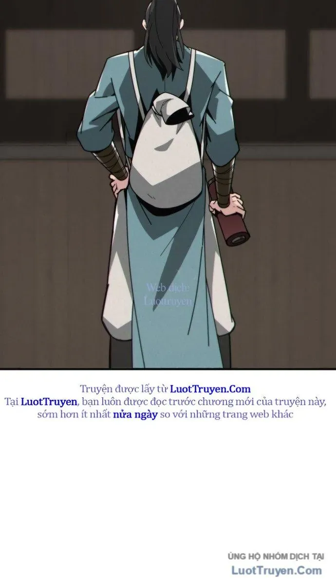 Bắt Đầu Với Hệ Thống Lập Tông Chapter 1.5 - 14