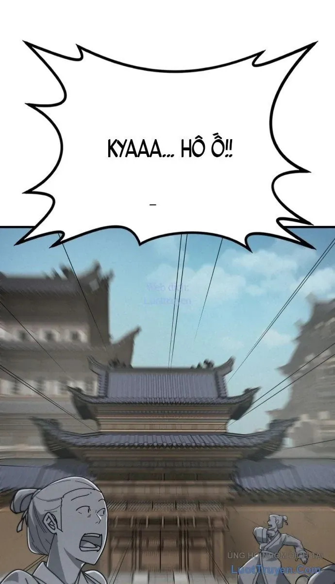 Bắt Đầu Với Hệ Thống Lập Tông Chapter 1.5 - 15