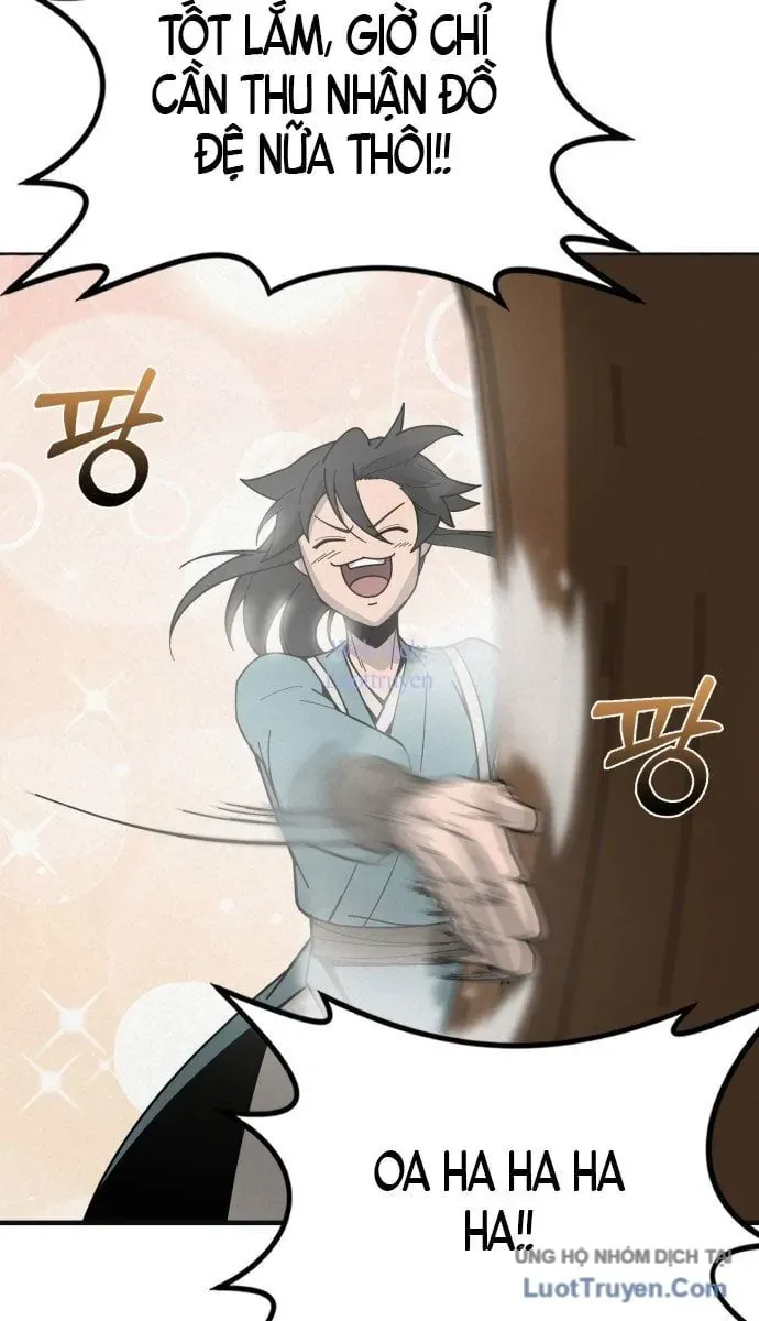 Bắt Đầu Với Hệ Thống Lập Tông Chapter 1.5 - 17