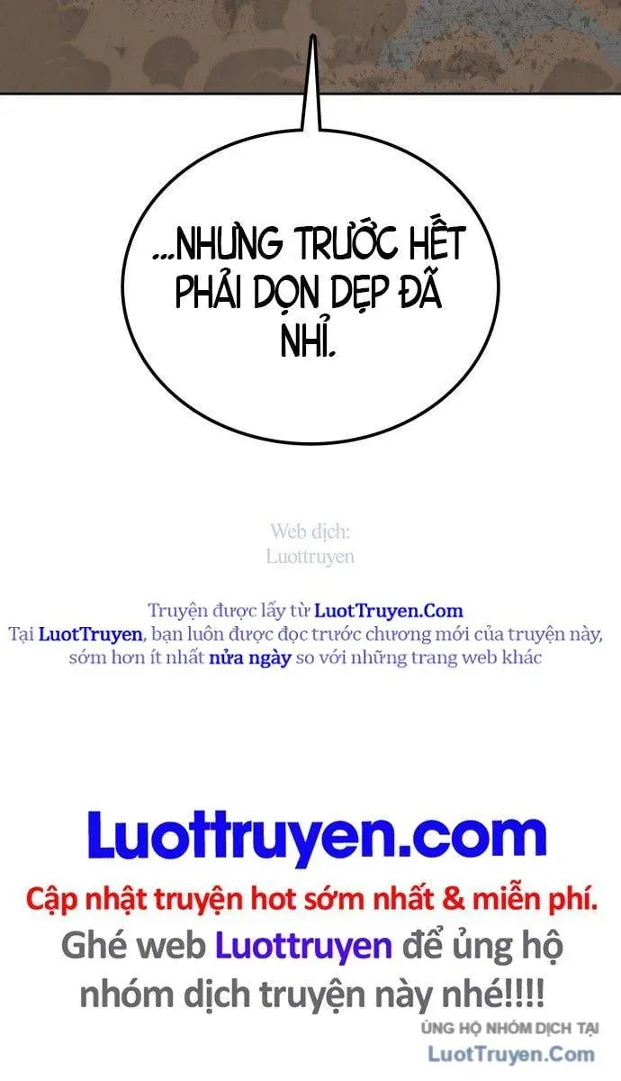 Bắt Đầu Với Hệ Thống Lập Tông Chapter 1.5 - 19