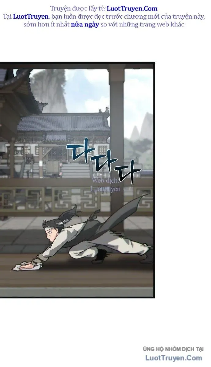 Bắt Đầu Với Hệ Thống Lập Tông Chapter 1.5 - 20