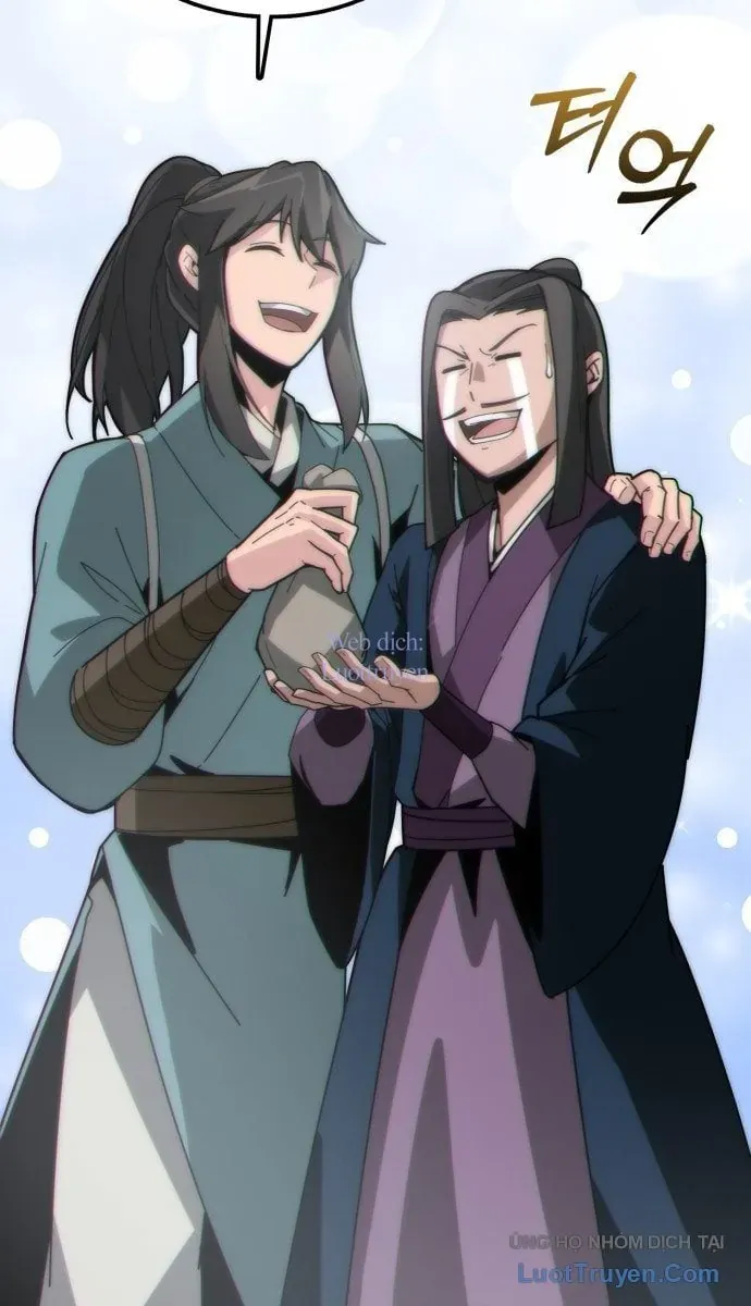 Bắt Đầu Với Hệ Thống Lập Tông Chapter 1.5 - 3
