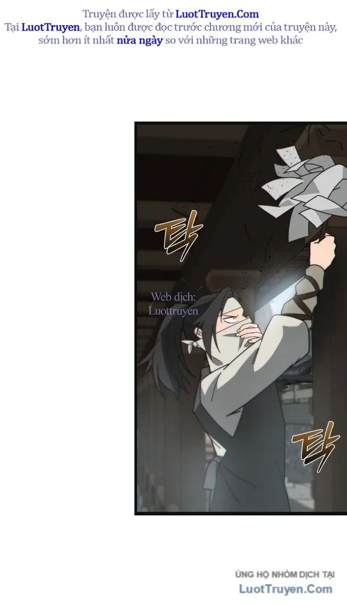 Bắt Đầu Với Hệ Thống Lập Tông Chapter 1.5 - 21
