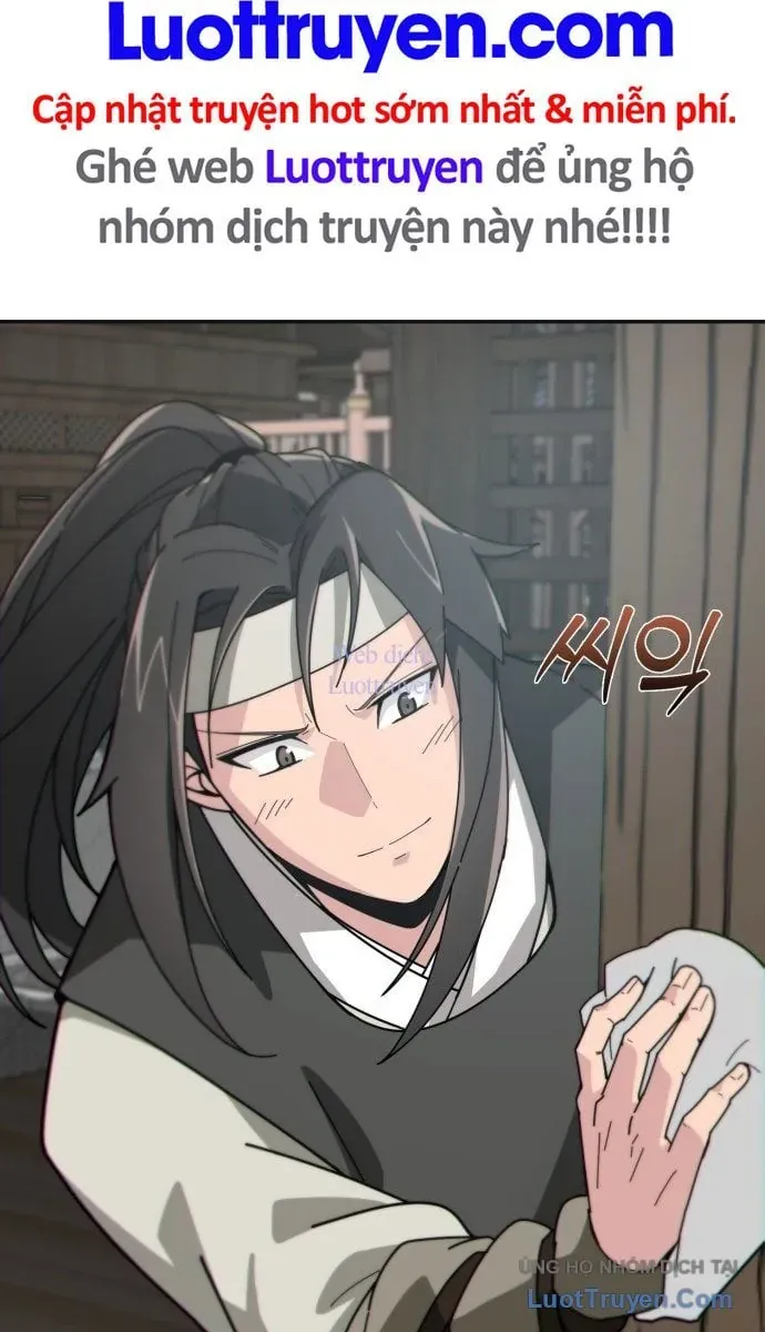 Bắt Đầu Với Hệ Thống Lập Tông Chapter 1.5 - 22