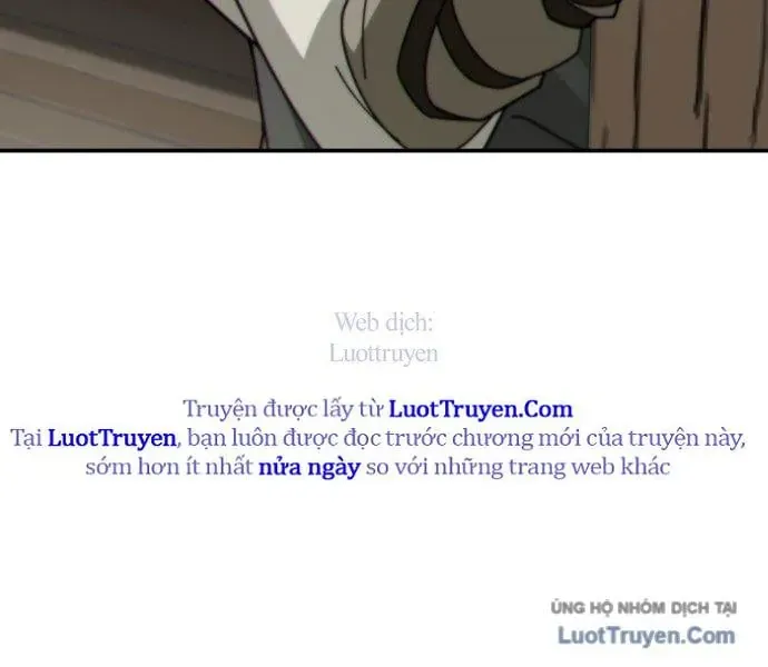 Bắt Đầu Với Hệ Thống Lập Tông Chapter 1.5 - 23